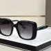 22Dita Von Teese AAA+ Sunglasses #A30570
