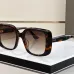 23Dita Von Teese AAA+ Sunglasses #A30570