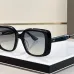 24Dita Von Teese AAA+ Sunglasses #A30570