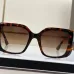 8Dita Von Teese AAA+ Sunglasses #A30570