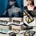 1Dita Von Teese AAA+ Sunglasses #A30570