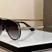 12Dita Von Teese AAA+ Sunglasses #A30572