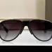 13Dita Von Teese AAA+ Sunglasses #A30572