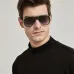 14Dita Von Teese AAA+ Sunglasses #A30572