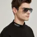 15Dita Von Teese AAA+ Sunglasses #A30572