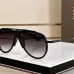 18Dita Von Teese AAA+ Sunglasses #A30572