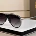 20Dita Von Teese AAA+ Sunglasses #A30572