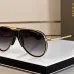 21Dita Von Teese AAA+ Sunglasses #A30572