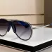 22Dita Von Teese AAA+ Sunglasses #A30572