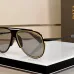 23Dita Von Teese AAA+ Sunglasses #A30572