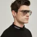 4Dita Von Teese AAA+ Sunglasses #A30572