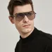 5Dita Von Teese AAA+ Sunglasses #A30572