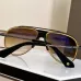 6Dita Von Teese AAA+ Sunglasses #A30572