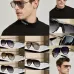 1Dita Von Teese AAA+ Sunglasses #A30572