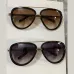 1Dita Von Teese AAA+ Sunglasses #A29542