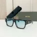 5Dita Von Teese AAA+ Sunglasses #A34959