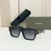 8Dita Von Teese AAA+ Sunglasses #A34959