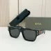 9Dita Von Teese AAA+ Sunglasses #A34959