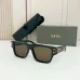 10Dita Von Teese AAA+ Sunglasses #A34959