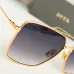4Dita Von Teese AAA+ Sunglasses #A34960