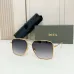 5Dita Von Teese AAA+ Sunglasses #A34960