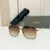 6Dita Von Teese AAA+ Sunglasses #A34960