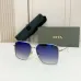 7Dita Von Teese AAA+ Sunglasses #A34960