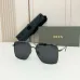 8Dita Von Teese AAA+ Sunglasses #A34960