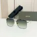 9Dita Von Teese AAA+ Sunglasses #A34960
