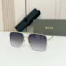 10Dita Von Teese AAA+ Sunglasses #A34960