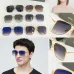 1Dita Von Teese AAA+ Sunglasses #A34960