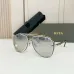 4Dita Von Teese AAA+ Sunglasses #A34961