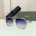 6Dita Von Teese AAA+ Sunglasses #A34961