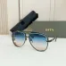 7Dita Von Teese AAA+ Sunglasses #A34961