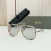 8Dita Von Teese AAA+ Sunglasses #A34961
