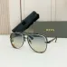 9Dita Von Teese AAA+ Sunglasses #A34961