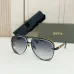10Dita Von Teese AAA+ Sunglasses #A34961
