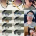 1Dita Von Teese AAA+ Sunglasses #A34961