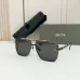 4Dita Von Teese AAA+ Sunglasses #A34962