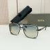 5Dita Von Teese AAA+ Sunglasses #A34962
