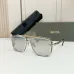 6Dita Von Teese AAA+ Sunglasses #A34962