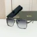 7Dita Von Teese AAA+ Sunglasses #A34962