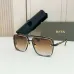 8Dita Von Teese AAA+ Sunglasses #A34962
