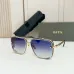 9Dita Von Teese AAA+ Sunglasses #A34962