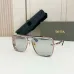 10Dita Von Teese AAA+ Sunglasses #A34962