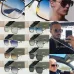 1Dita Von Teese AAA+ Sunglasses #A34962