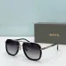 4Dita Von Teese AAA+ Sunglasses #A34963