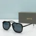 5Dita Von Teese AAA+ Sunglasses #A34963