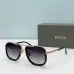 6Dita Von Teese AAA+ Sunglasses #A34963