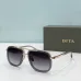 7Dita Von Teese AAA+ Sunglasses #A34963